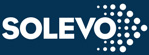 Group Solevo Logo