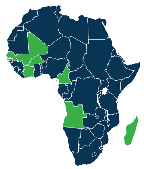 africa-map