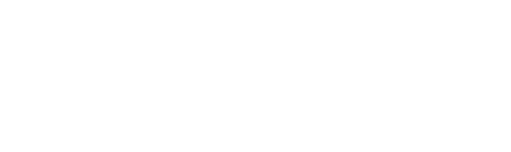 Agriculteurs