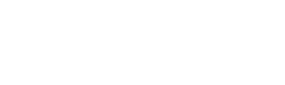 Industries